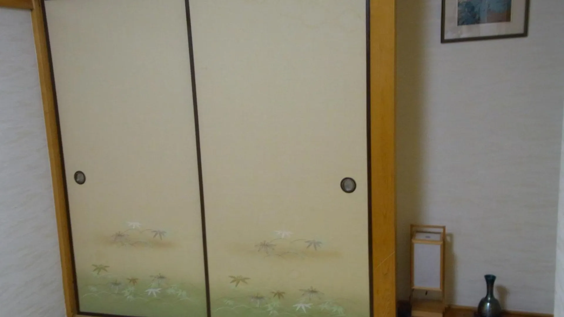 Hotel New Ueno Tokyo