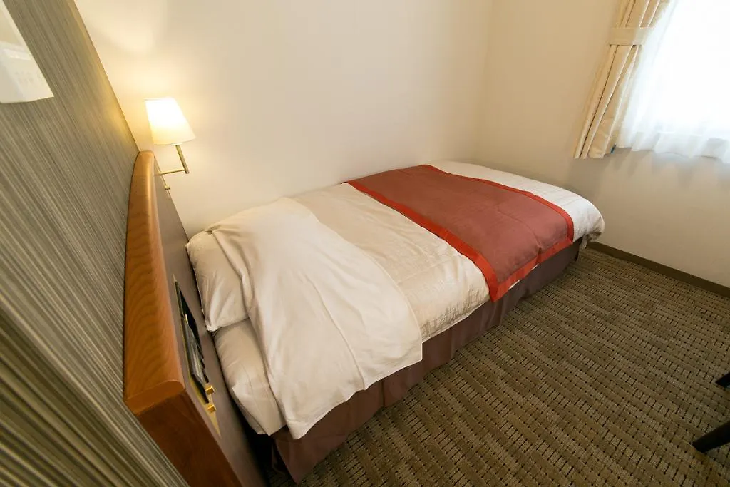 Hotel New Ueno Tokyo