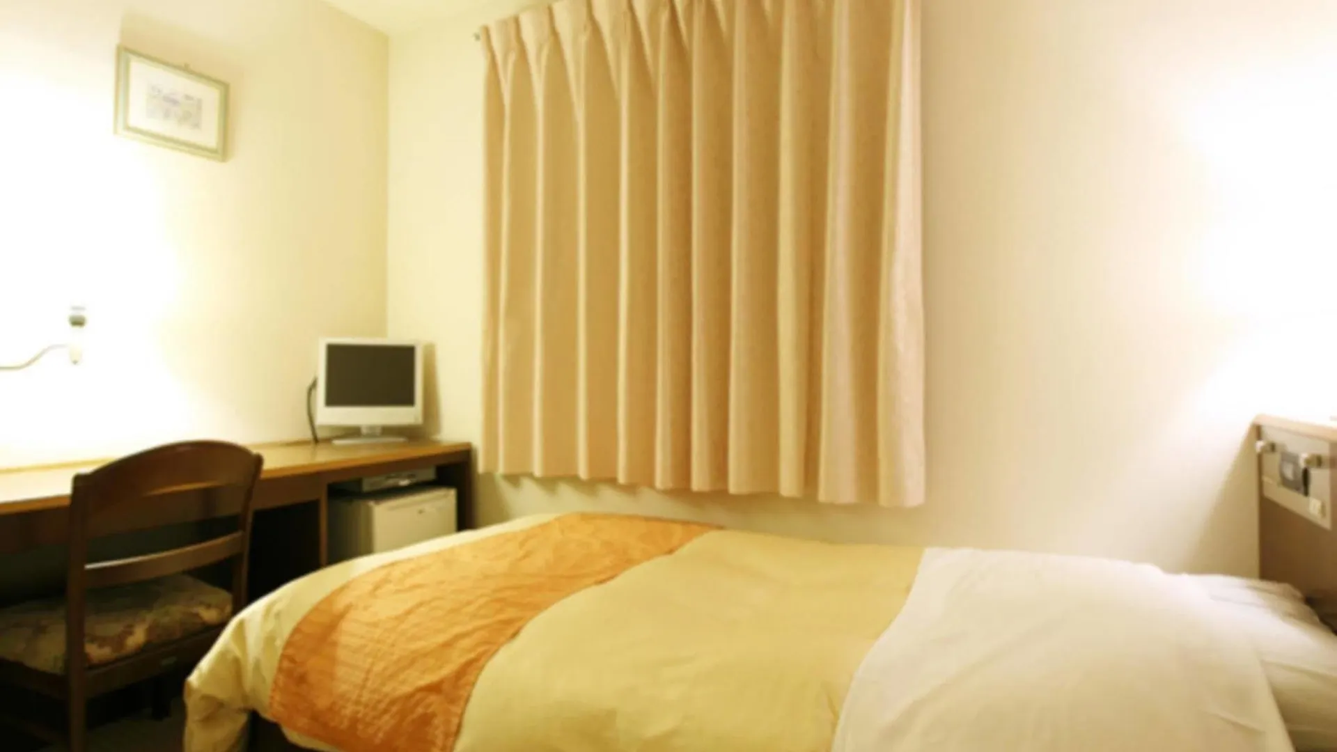 Hotel New Ueno Tokyo