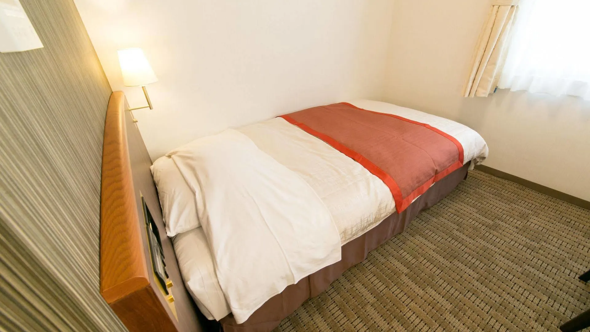 Hotel New Ueno Tokyo