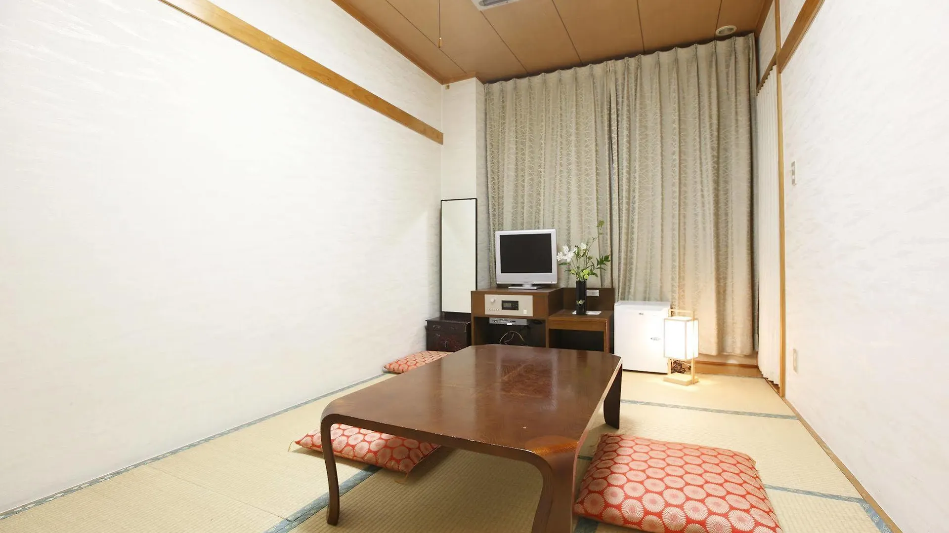 Hotel New Ueno Tokyo