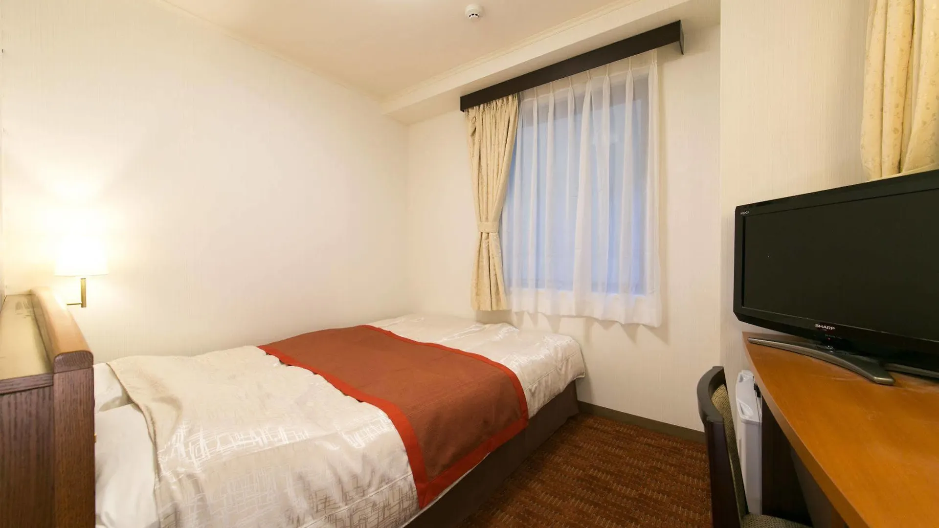 Hotel New Ueno Tokyo