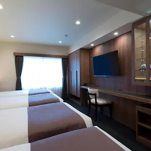 门屋酒店 酒店