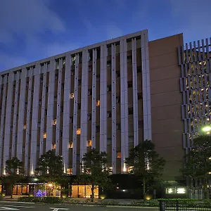 3* ホテル ホテルグレイスリー田町