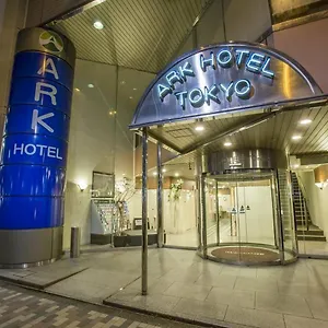 3* ホテル ホテルルートイン東京池袋